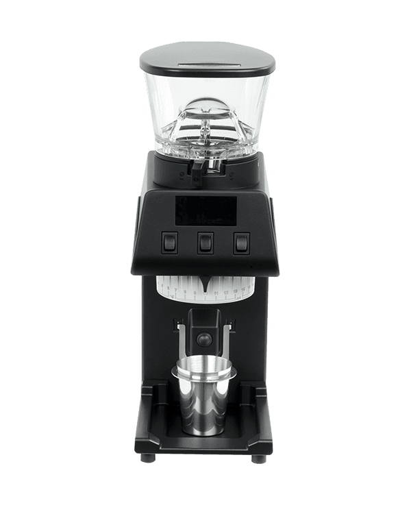 La Marzocco Pico Grinder