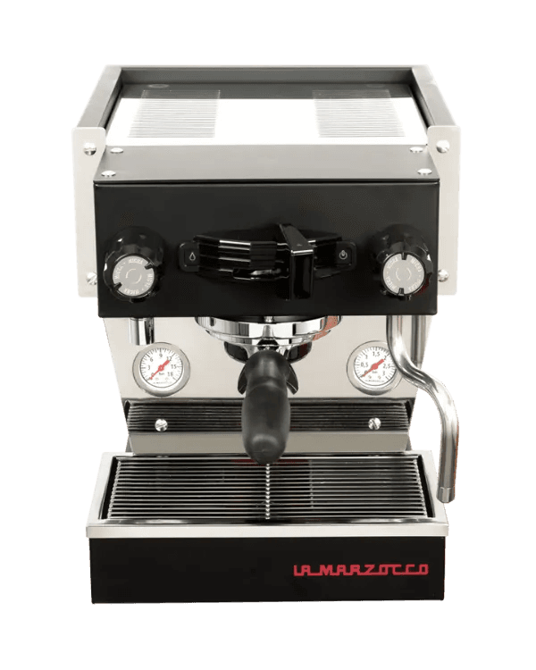 La Marzocco Linea Micra