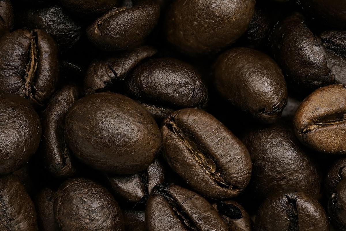 Panama Janson Estate - Gesha Lot #901 (WOC)